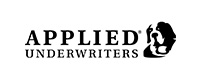 Applied Underwriters Logo