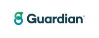 Guardian Life Logo