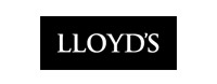 Lloyds Insurance Logo