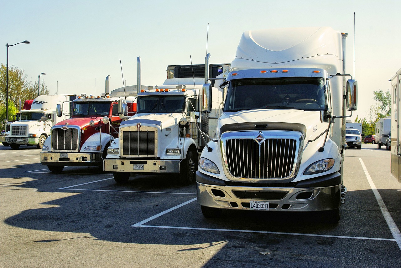 How Often Should You Review Your Commercial Auto Coverage? 